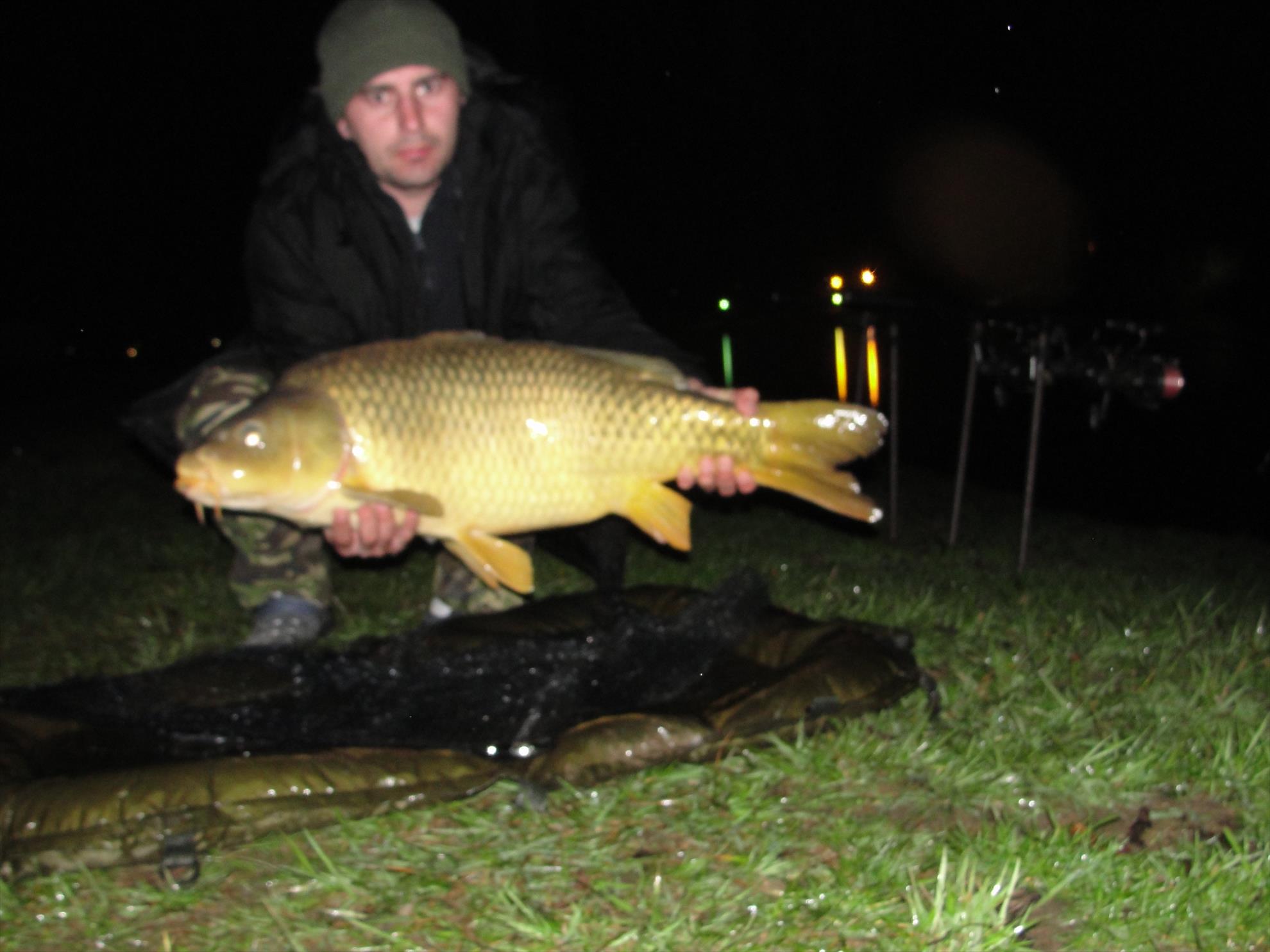 Moara Vlasiei 2  2015  - dsc00926.JPG